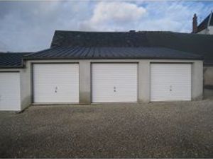 31 RUE DE PARIS - LIBRE MI JANVIER AU PLUS TARD