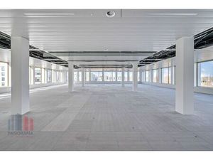 Commercieel te huur in Gent