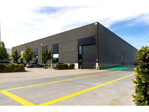 Commercieel te huur in Kortrijk