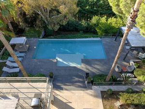 Vente Maison contemporaine Vallauris 5 Pièces 265 m² <meta name="description" content="Dan