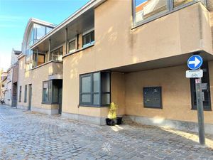 Appartement te huur in Gent met 4 slaapkamers