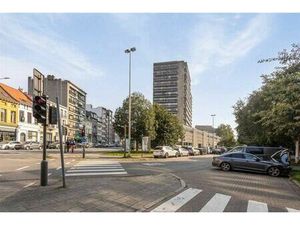 Appartement à vendre à Karel Oomsstraat 1-11 Anvers (RBU86839)