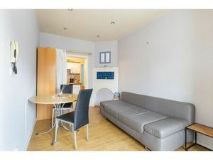 Appartement à vendre à Prinsenlaan 20 Blankenberge (RBU86982)