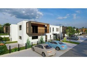 Vente appartement 2 pièces 64 m² Ambérieu-en-Bugey (01500)