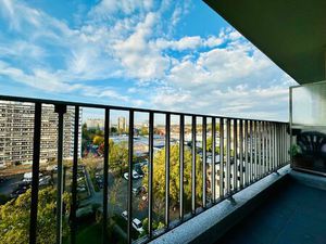 Appartement à vendre avec terrasse   Anderlecht (VBD62583)
