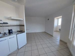 Achat Appartement 2 pièces 32m² CLERMONT L HERAULT 34800