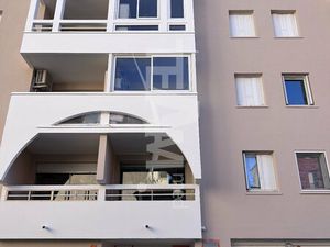 Achat Local commercial SETE 34200