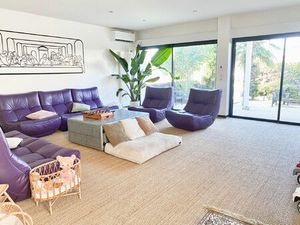 Vente maison 6 pièces 174 m² Miribel (01700)