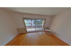 APPARTEMENT 4 PIECES - LYON 6EME