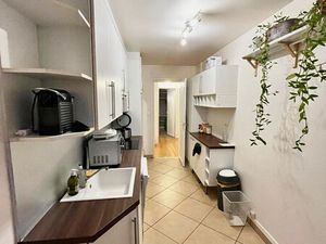 Appartement Meudon 4 pièce(s) 75 m2