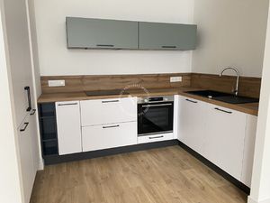 Appartement à louer Nantes