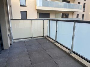 APPARTEMENT ST ROMAIN EN GAL - 2 pièce(s)