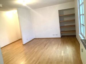 Appartement 4 pièces 92.80 m2 Strasbourg