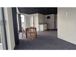 A louer - Bureaux Pornic 85 m2