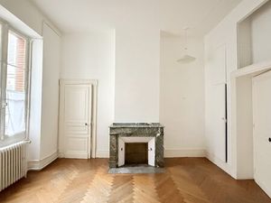 Immobilier Professionnel à louer Toulouse