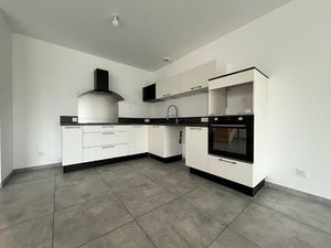 Maison Port Saint Pere 4 pièce(s) 94 m2