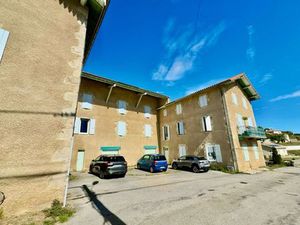 Maison de luxe de 513 m2 en vente Vanosc  Auvergne-Rhône-Alpes