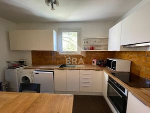 Appartement 3 pièces 73 m² à louer aix-en-provence 13100 ? | ERA Immobilier