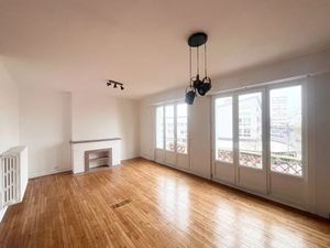 Appartement 3 pièces 73 m² à louer calais 62100 ? | ERA Immobilier