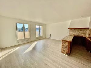 Appartement 2 pièces 52 m² à louer palaiseau 91120 ? | ERA Immobilier