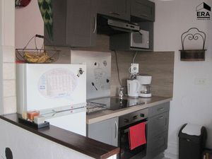 Appartement 4 pièces 68 m² à louer saint-quentin 02100 ? | ERA Immobilier