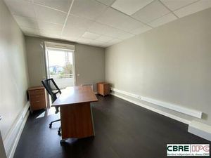 Location bureau ANGLET 26 m²