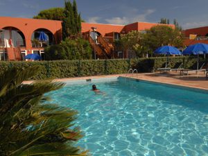 Achat Appartement 2 pièces 35m² AGDE 34300