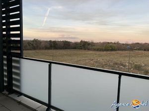 Achat Appartement 2 pièces 40m² ARGELES SUR MER 66700