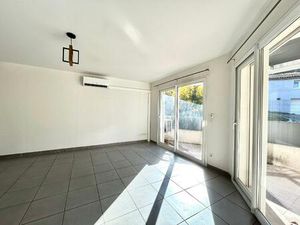Achat Appartement 2 pièces 41m² CLERMONT L HERAULT 34800