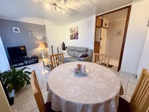 en vente Appartement 55 m² – 70 000 € |Longuyon