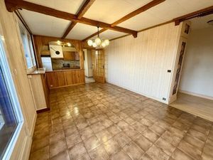 en vente Appartement 67 m² – 60 000 € |Longuyon