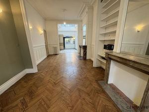 Maison de 6 pièces de luxe en vente à Lille  France