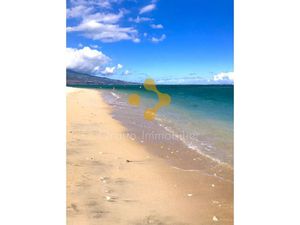 Villa de qualité à Saint-paul