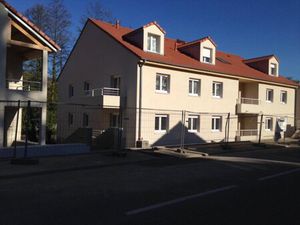 à louer Appartement 77 m² – 712 € |Châtel-Saint-Germain