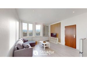 à louer Appartement 39 m² – 690 € |Nilvange