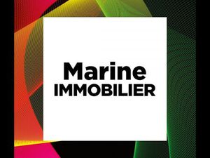 à louer Appartement 34 m² – 620 € |Lexy