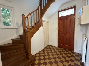 à louer Maison 115 m² – 750 € |Zimming