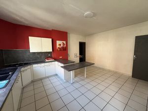 en vente Maison 114 m² – 96 900 € |Rumaucourt