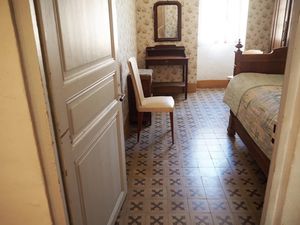 Vente maison 5 pièces 106 m² à Cascastel-des-Corbières (11360)  60 000 €