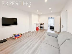 Très bel appartement de 50m2