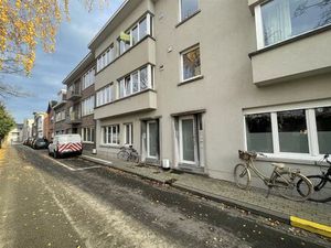 Appartement te huur in Sint-Gillis-Dendermonde met 2 slaapkamers