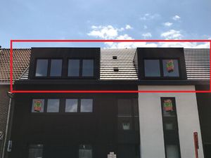 Appartement te huur in Hulshout met 2 slaapkamers