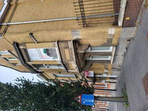 Appartement te huur in Ieper met 1 slaapkamer