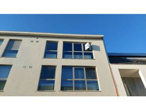 Appartement te huur in Koekelare