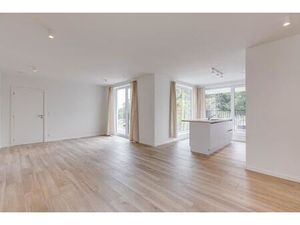 Appartement te huur in Beerzel met 2 slaapkamers