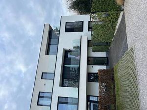 Appartement te huur in Waregem met 2 slaapkamers