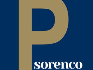 Garage te huur in Antwerpen