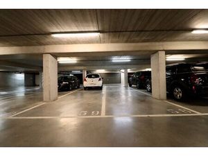 Garage te huur in Temse