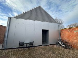 Commercieel te huur in Haaltert