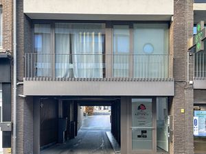 Commercieel te huur in Meise